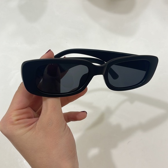 Sunglasses - Picture 2 of 3